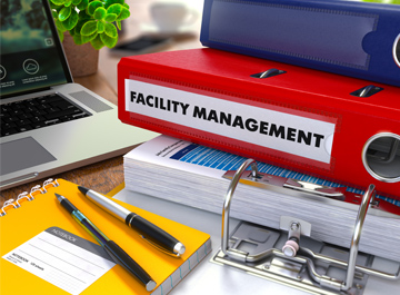 management3
