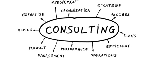 consulting1