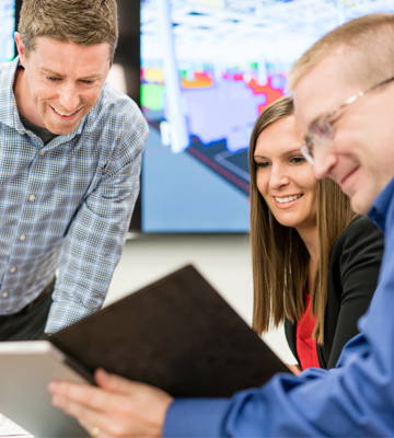 project-consulting-1