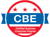 CBE