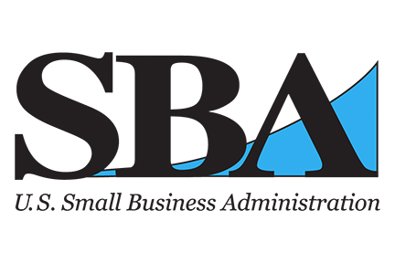 SBA