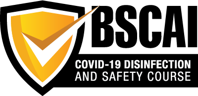 BSCAI COVID Certification