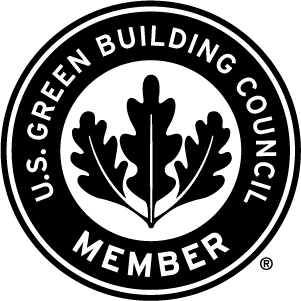 U.S Green Building